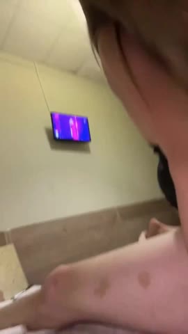 DenAnna77 Adult Chat February 23, 2026