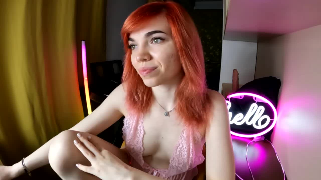 olivka-flower Adult Chat February 22, 2026