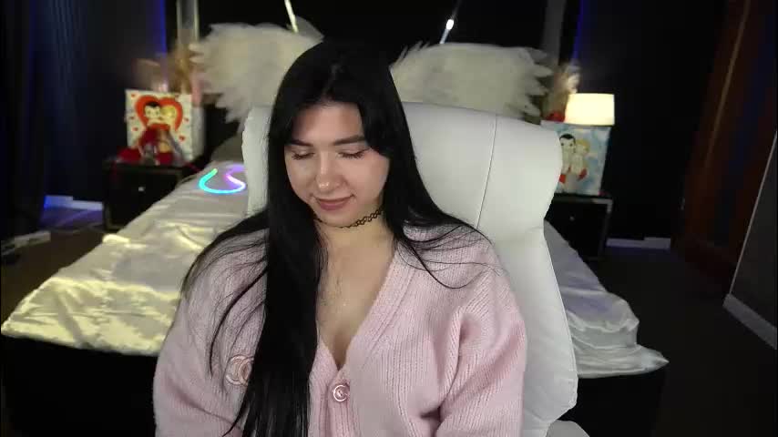 emilycandys Adult Chat February 22, 2026