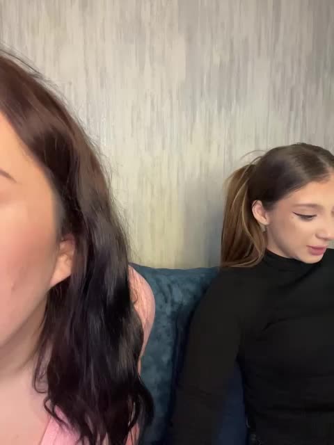 BustyLina Adult Chat February 22, 2026