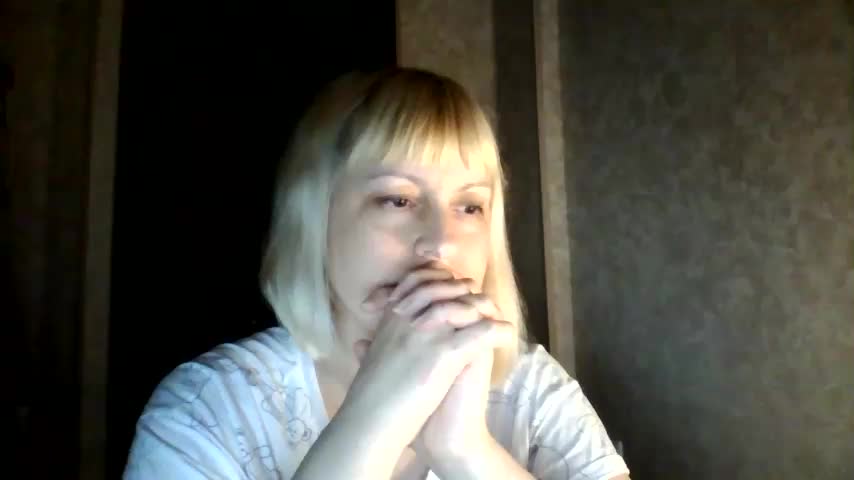 krisss2016 Adult Chat February 21, 2026