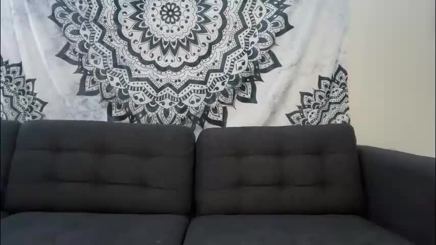 yurdreams_22 Adult Chat February 17, 2026