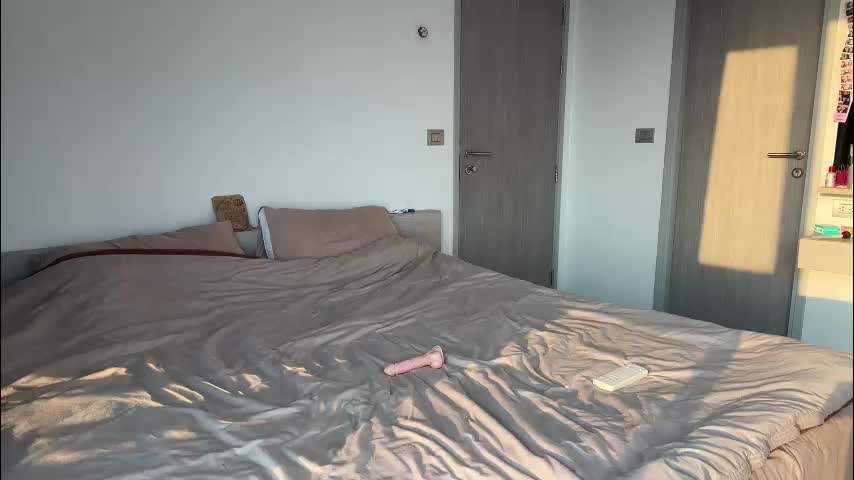 roshelle_xxx Adult Chat February 21, 2026