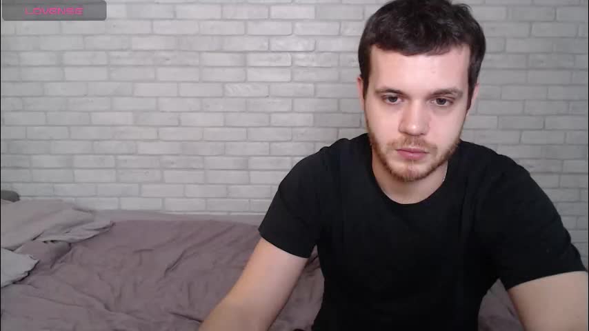 fuckyoursecretary Adult Chat February 17, 2026