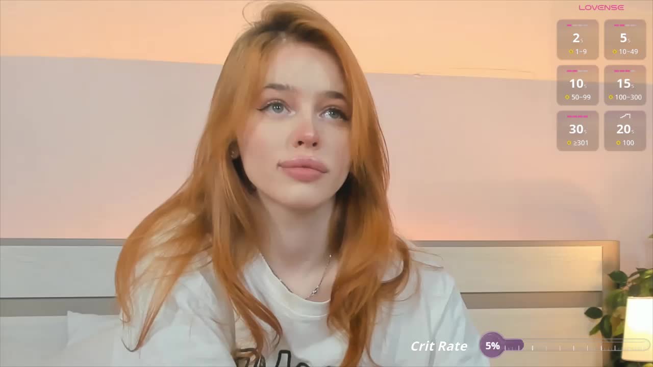 Phoenix_Margo Adult Chat February 22, 2026