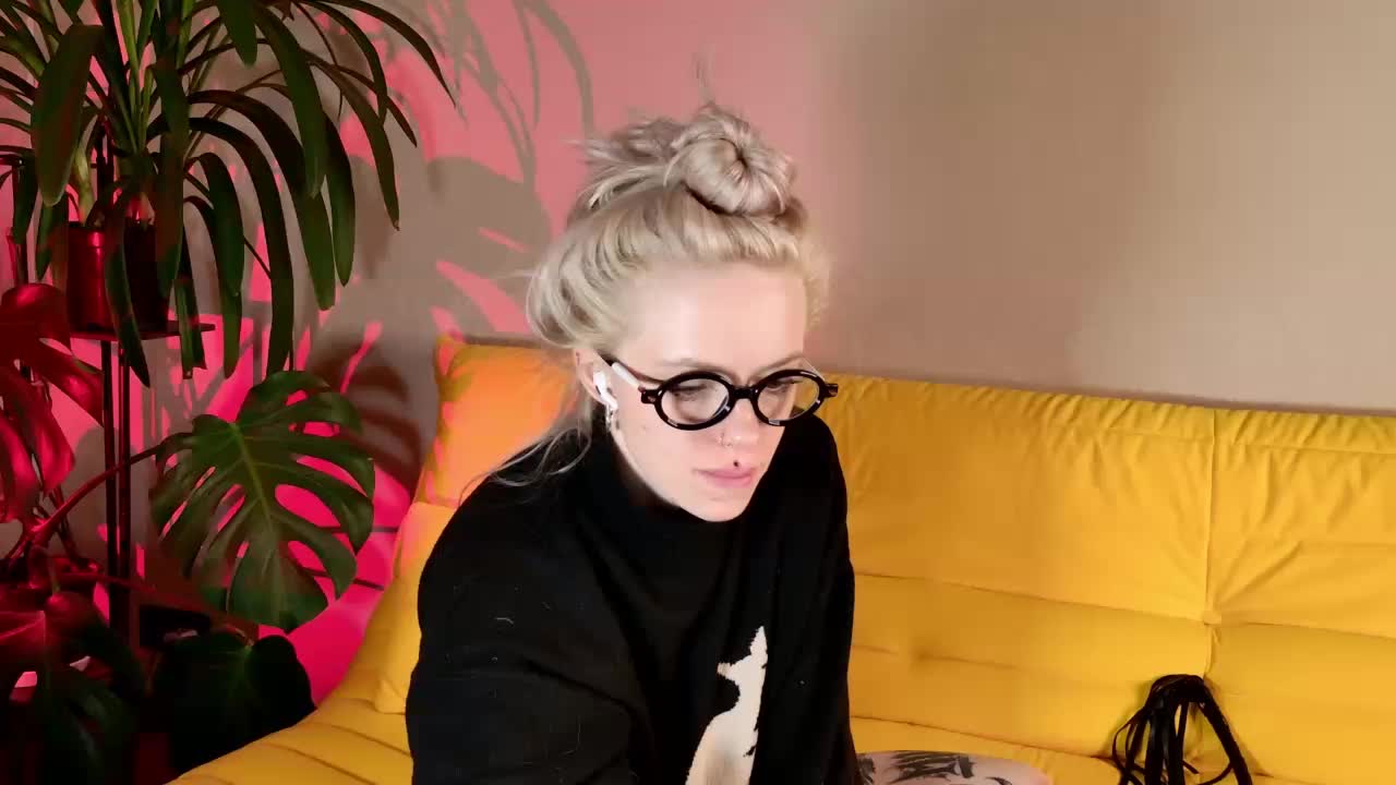 jane-booblegum Adult Chat February 22, 2026