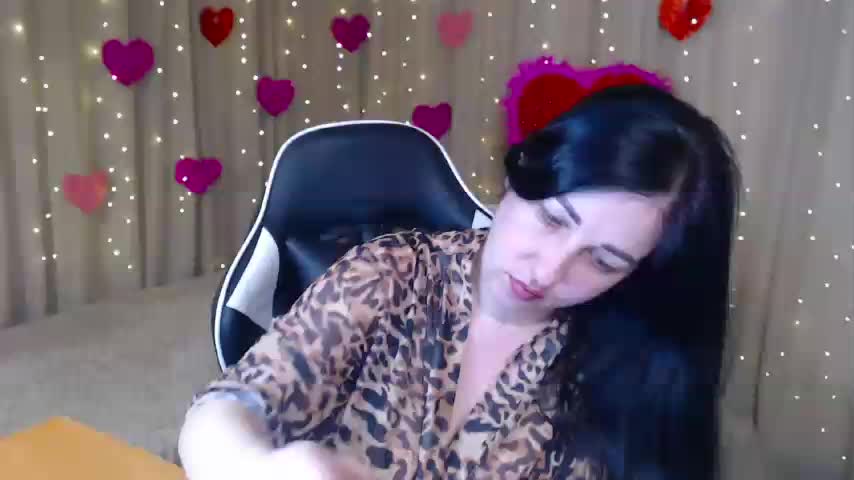 JillStevens Adult Chat February 21, 2026