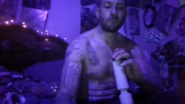 dreaded_folks Adult Chat February 22, 2026