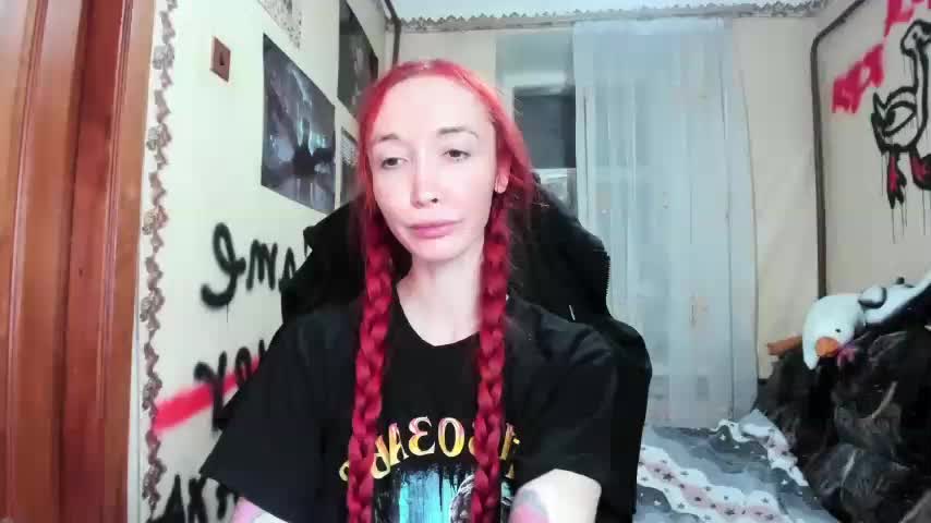 Roxy-Sun Adult Chat February 23, 2026