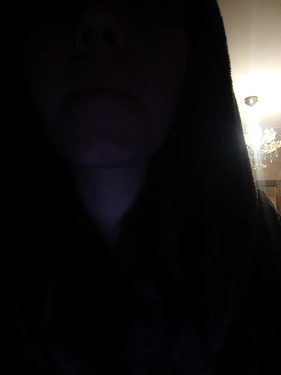 TotoJojo777 Adult Chat February 21, 2026