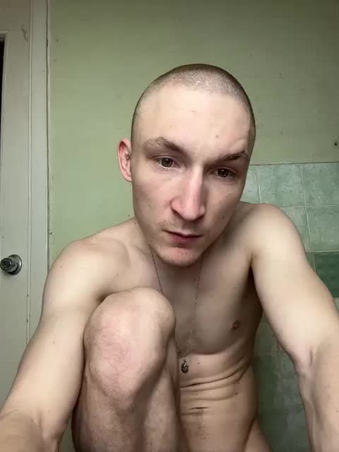 FUNNY_GEORGE Adult Chat February 19, 2026