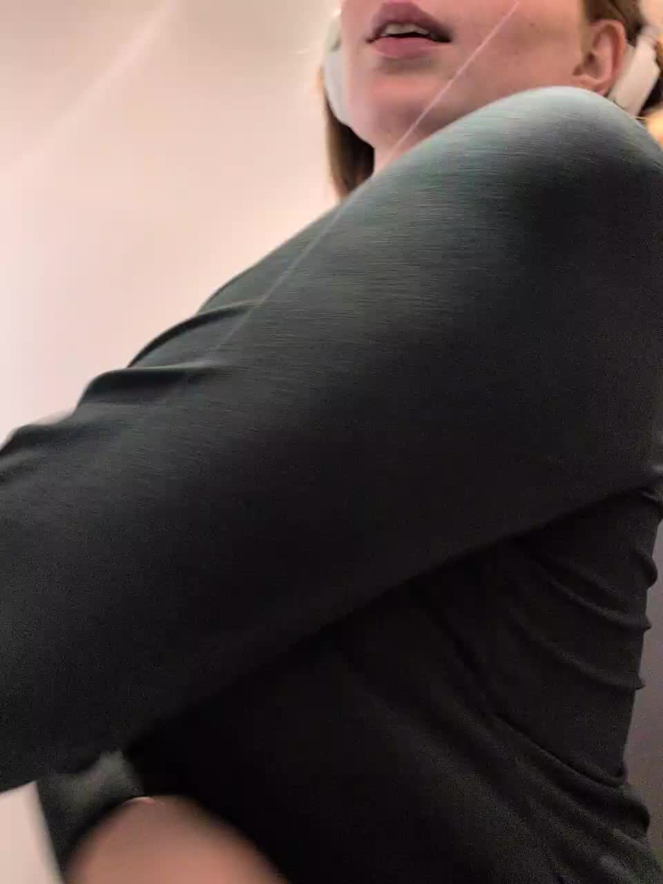 Zlatalata Adult Chat February 21, 2026