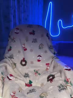 Daria_Desire Adult Chat February 23, 2026