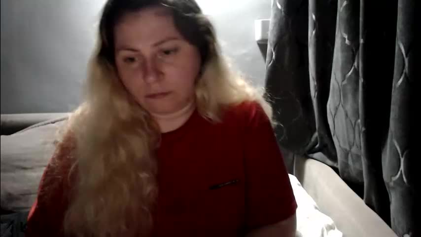 candycream74 Adult Chat February 23, 2026