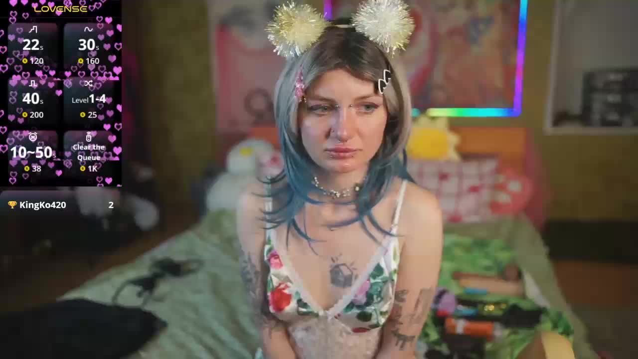 Dia-Angel Adult Chat February 21, 2026