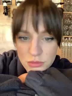 Yummypopka Adult Chat February 20, 2026