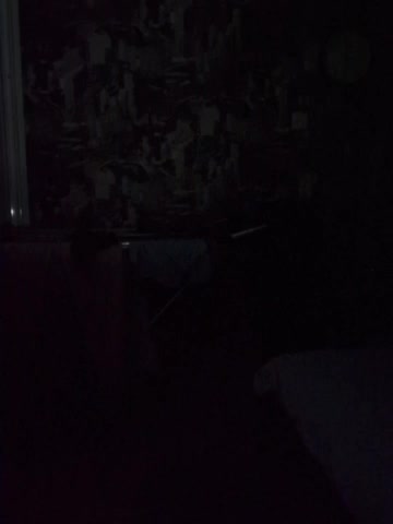 Kira183 Adult Chat February 21, 2026