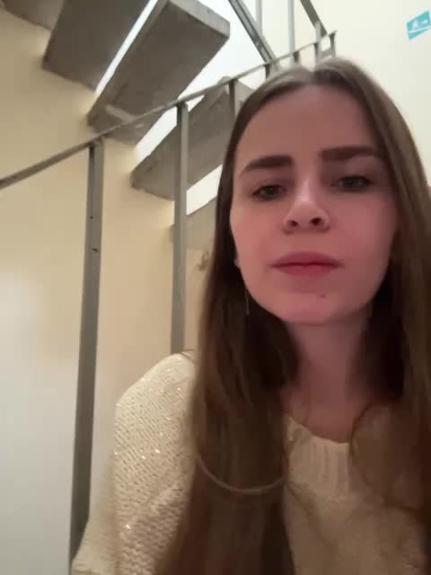 LolaSexxx Adult Chat February 22, 2026