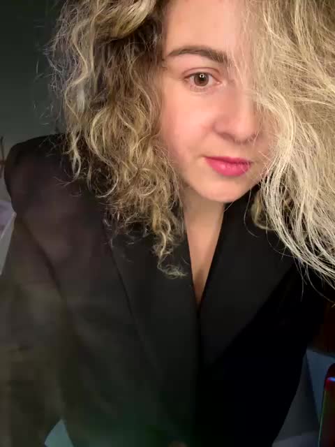 ProseccoMood Adult Chat February 22, 2026