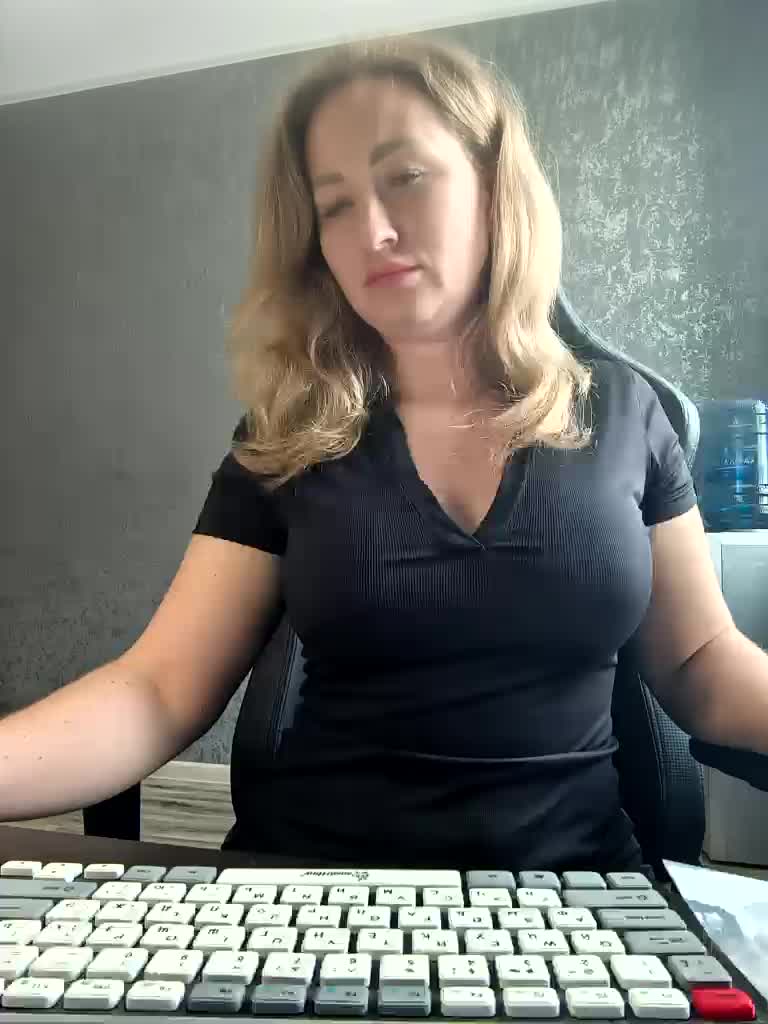 goddesssssss Adult Chat February 20, 2026