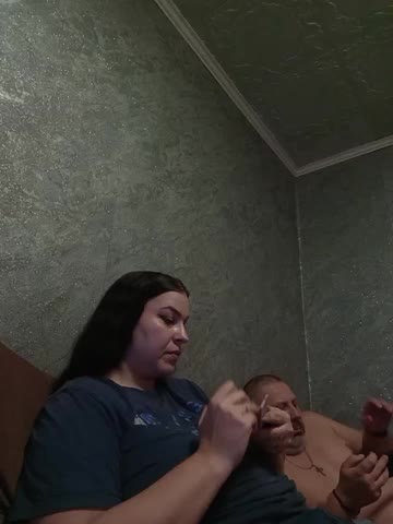 Greta_Tamar Adult Chat February 21, 2026