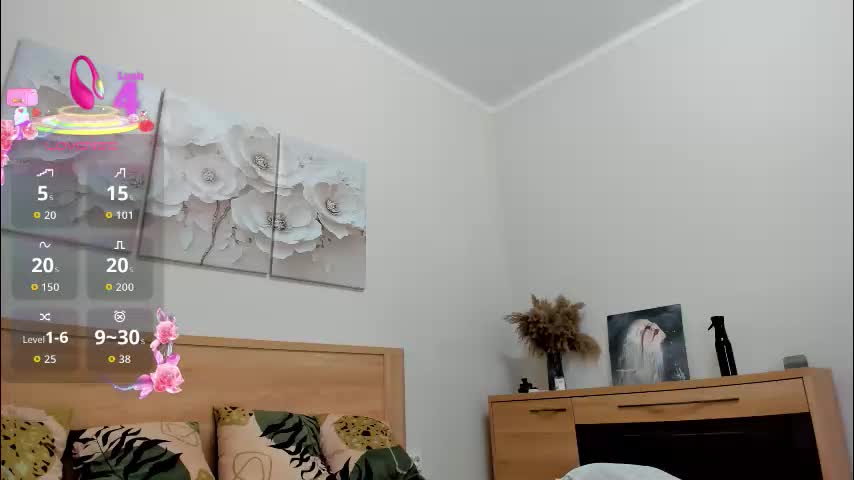 extra_wet_dry Adult Chat February 20, 2026