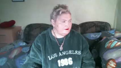 Lana0005 Adult Chat February 21, 2026