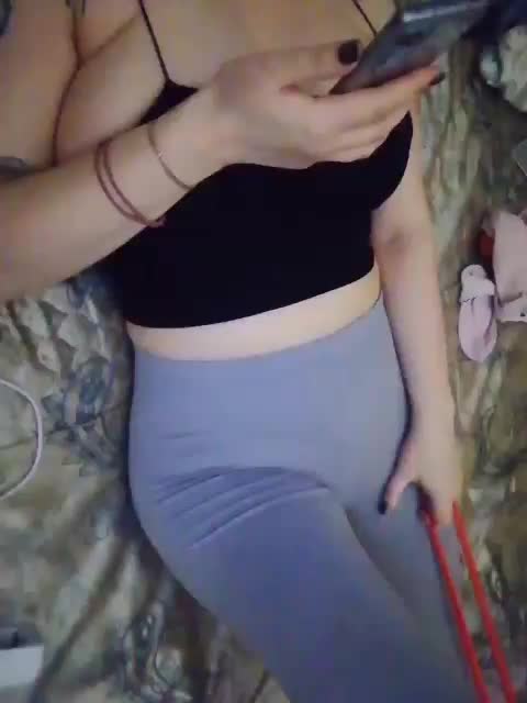 -Tiffany- Adult Chat February 19, 2026