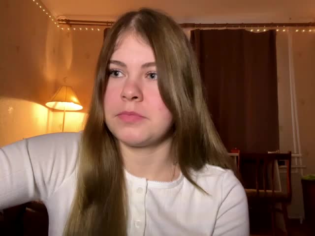 JanessaArdry Adult Chat February 21, 2026