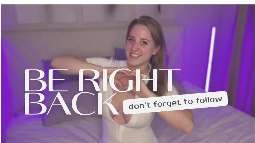 annagrees1 Adult Chat February 23, 2026