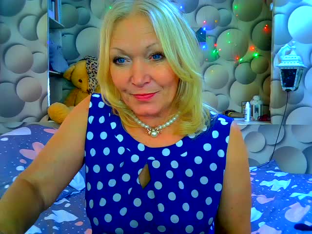 LizSage Adult Chat February 22, 2026