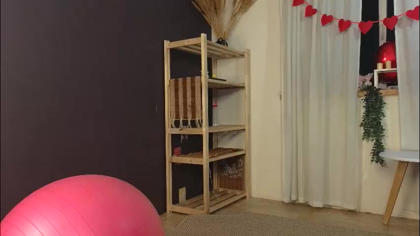 taissa_farmiga Adult Chat February 22, 2026