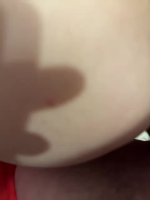 TheDiamondGirl- Adult Chat February 22, 2026