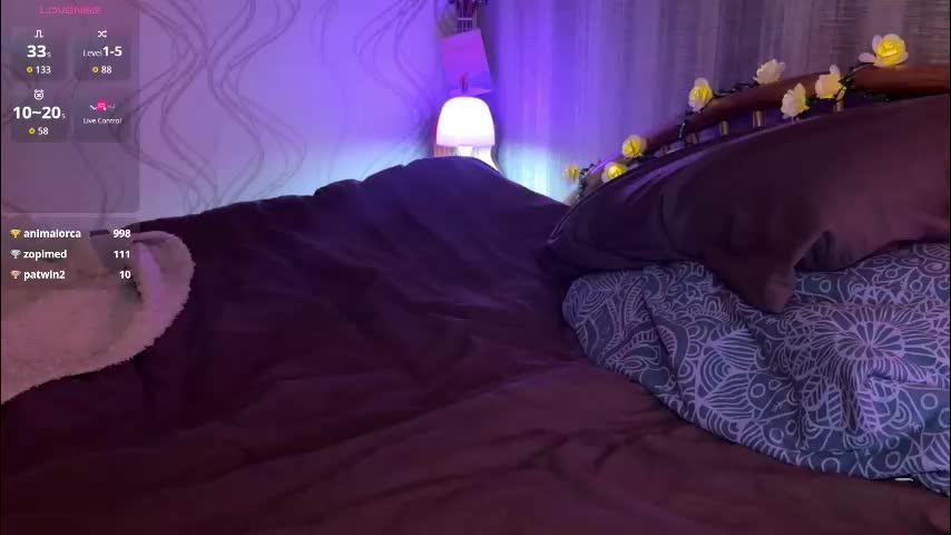 howtoreachorgasm Adult Chat February 20, 2026