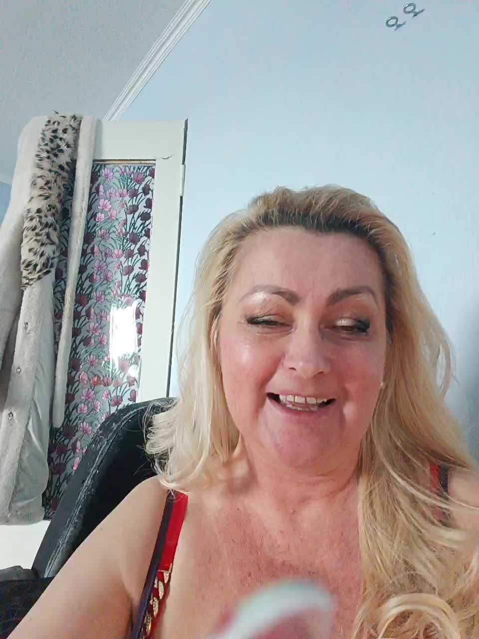 vetlaru Adult Chat February 20, 2026