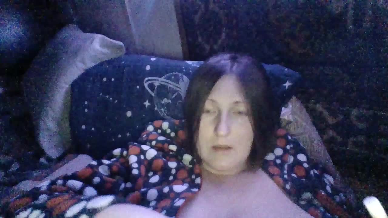 AllaSowinskaya Adult Chat February 22, 2026