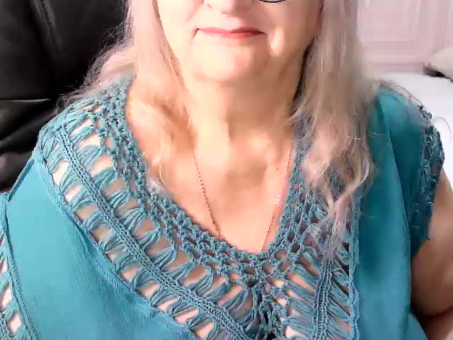 LolkaAlyss Adult Chat February 22, 2026