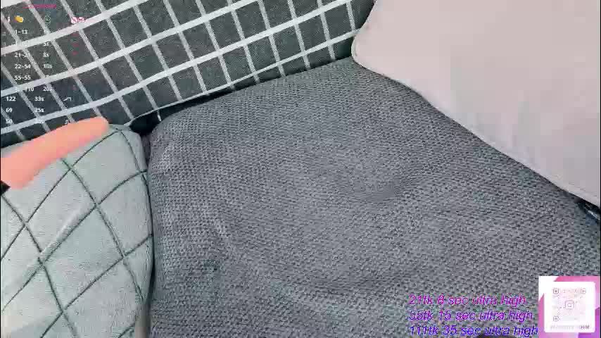 kawaii_yuki Adult Chat February 21, 2026