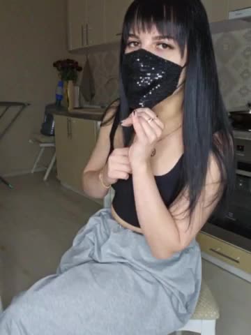 Malefisenta Adult Chat February 22, 2026