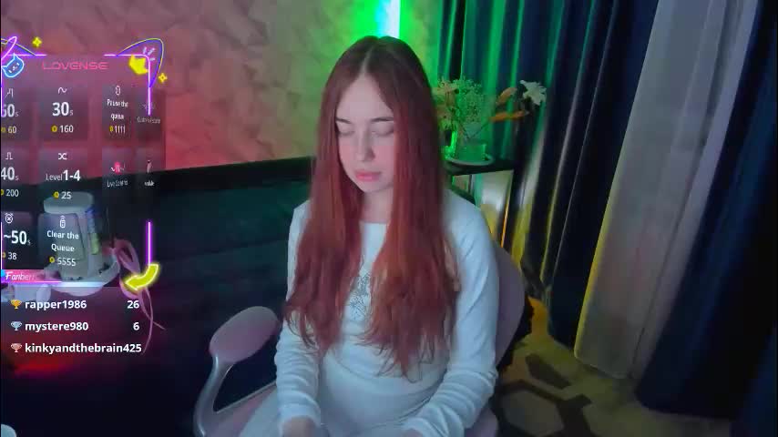 ember_void Adult Chat February 23, 2026