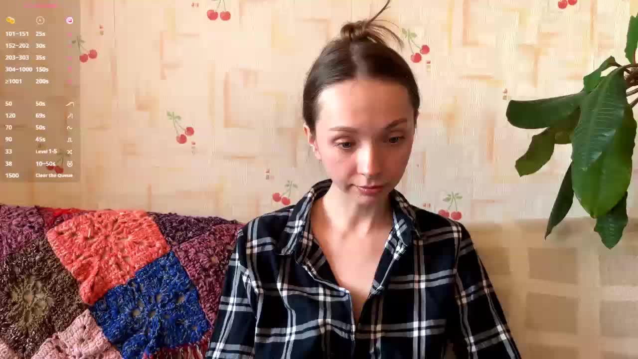 SeptemberRarogal Adult Chat February 20, 2026