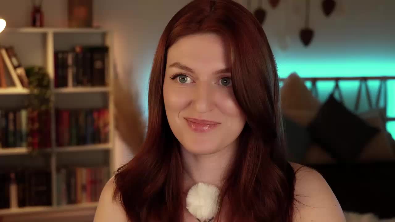 Lianna Adult Chat February 22, 2026