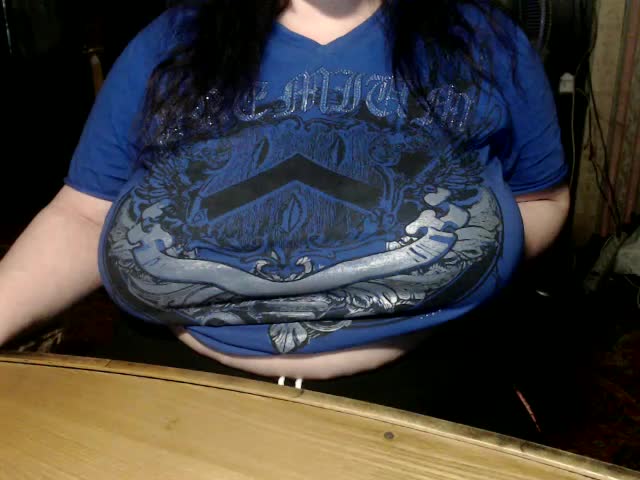 tanyvel Adult Chat February 21, 2026