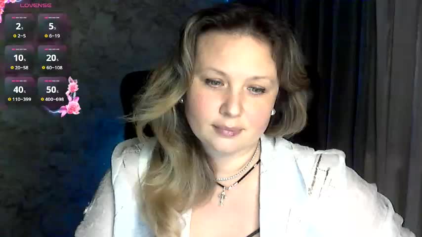 NERVOMOTINA Adult Chat February 21, 2026