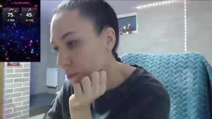 Marina4Love Adult Chat February 22, 2026