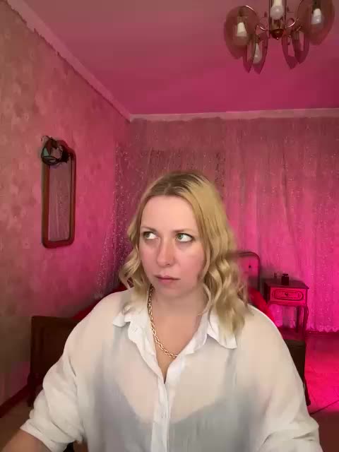 ReeseTerron Adult Chat February 21, 2026