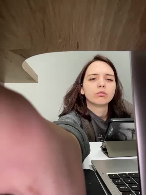 Dolby0me Adult Chat February 22, 2026