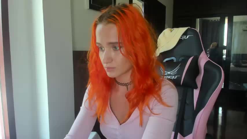 Daughter_Of_Ronaldo Adult Chat February 21, 2026