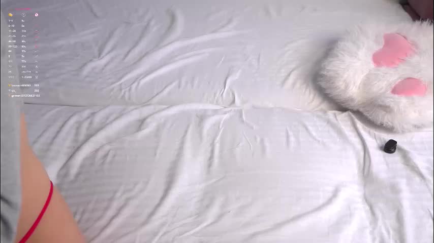 shelleyharn Adult Chat February 22, 2026