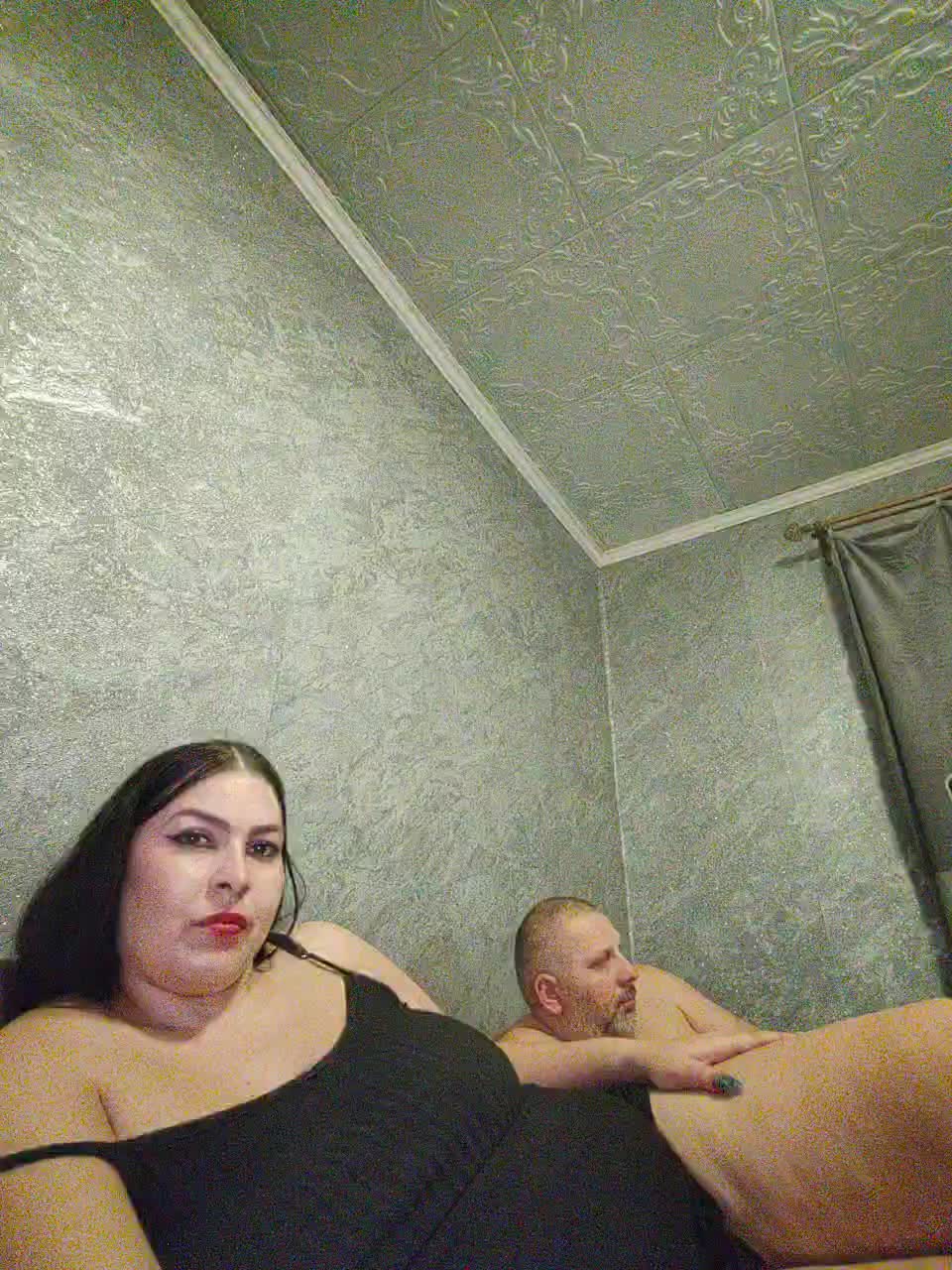 Cleopatra1990 Adult Chat February 17, 2026
